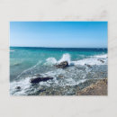 Suche nach hurghada Rotes meer