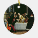 Recherche de 18ème siècle ornements Boisson