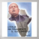 Suche nach italian flag poster World