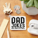 Suche nach witz schlüsselanhänger Dad