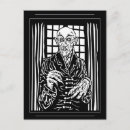 Suche nach nosferatu postkarten Horror