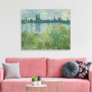Suche nach monet leinwandbilder Landschaft