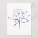 Suche nach chinesische kalligraphie postkarten Blume