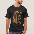 Recherche de been tshirts Noir
