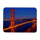 Recherche de pont san francisco magnets Ciel