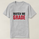 Recherche de grad tshirts Teacher