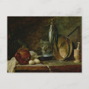 Suche nach chardin postkarten Simeon