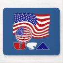 Suche nach usa fußball mousepads Amerikanische flagge