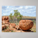Recherche de holidays posters Travel