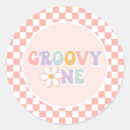 Recherche de plaque autocollants Pour enfants