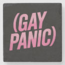 Suche nach gay man untersetzer Stolz
