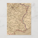 Recherche de 1840 cartes postales Marge