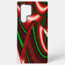 Recherche de amours samsung coques Fleurs