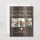 Suche nach beste familie karten Vater