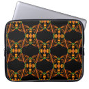 Suche nach bienen laptop schutzhüllen Wabenwabe