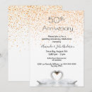 Recherche de deux cygnes invitations Pour tous