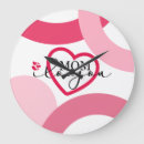 Suche nach mothers day poster Mama