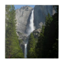Suche nach fallen fliesen Wasserfall
