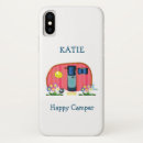 Recherche de remorque iphone coques Rétro