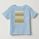 Suche nach gold und silber tshirts Muster