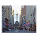 Recherche de pa de philadelphie posters Ville