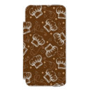 Recherche de cuisson iphone coques Chef