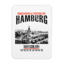Suche nach hamburg magnete Reise