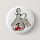 Recherche de romeo badges Amour
