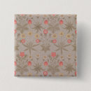 Suche nach tapeten buttons Endpapers