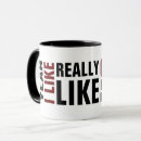 Suche nach lustige texte tassen Geburtstag