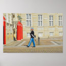 Recherche de danoise posters Copenhague