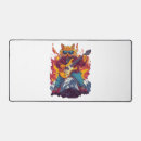 Suche nach verrückte katze mousepads Katzenlady