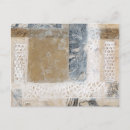 Recherche de motif dentelle posters Vellum