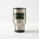 Recherche de esquive tasses Camion