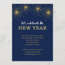 Recherche de bonne nuit invitations Fête du nouvel an