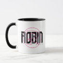 Suche nach hi tech kaffee tassen Logo