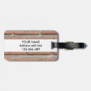 Suche nach ziegelsteine gepäckanhänger Wand