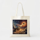 Recherche de surréalisme sacs Imaginaire