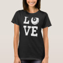 Suche nach liebe snooker tshirts Billard