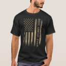 Recherche de drapeau américain tshirts Usa