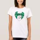 Recherche de drapeau nigérien tshirts Nigérian