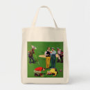 Recherche de égaliser sacs Samedi