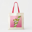 Suche nach baumfrosch taschen Natur