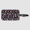 Suche nach süße muster gepäckanhänger Für kinder