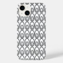 Recherche de répétitions iphone coques Noir