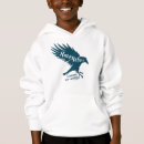 Suche nach harry potter hoodies Hogwarts