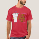 Recherche de serve tshirts 4 juillet