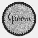 Suche nach junggesellenabschied aufkleber Klassisch