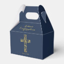Recherche de de confirmation ballotins Bleu