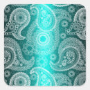 Suche nach paisley aufkleber Spitze
